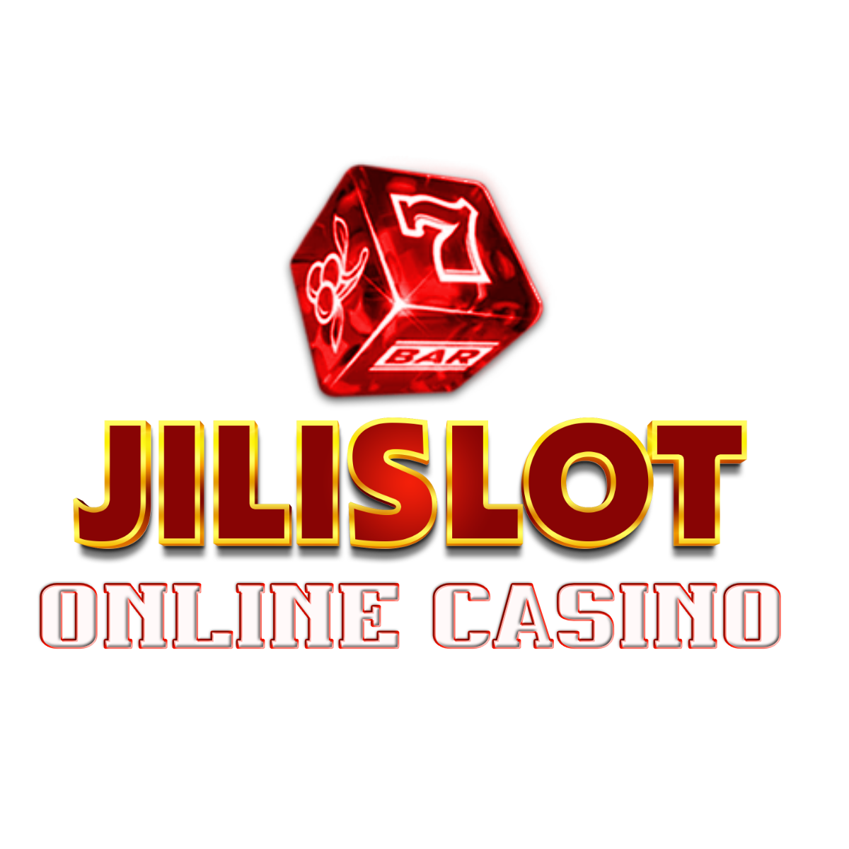 jiliSLOT