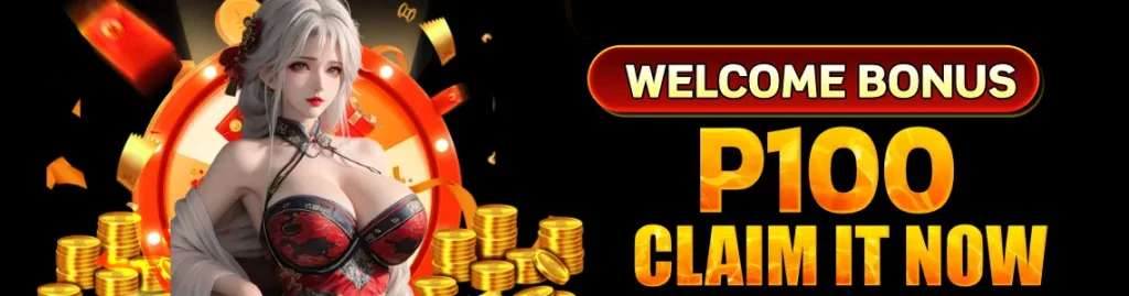 jili777 Free 100 No Deposit Bonus