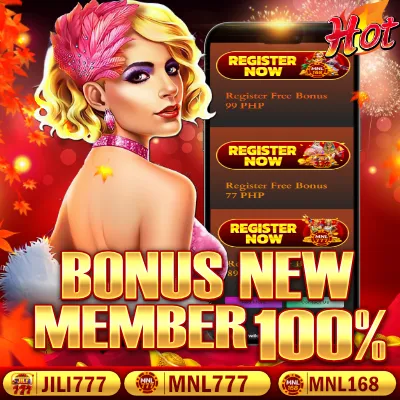 jili777 casino login