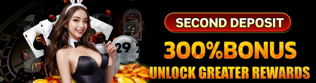 ph365 casino login