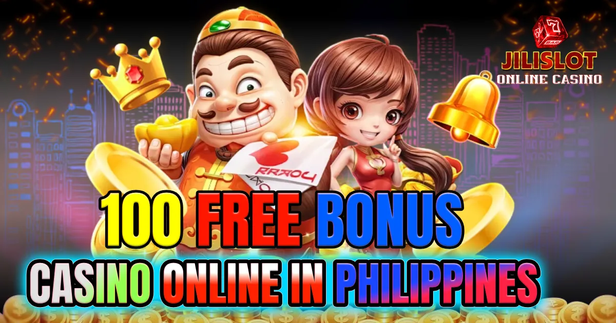 new member register free 100 philippines