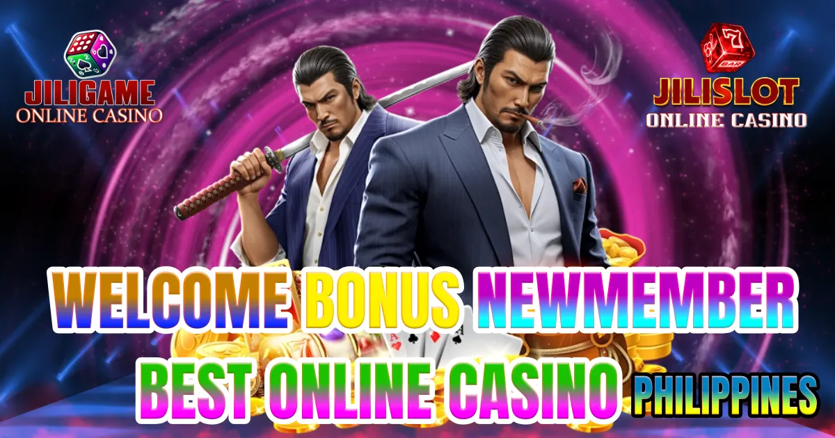 slot free 100 new member