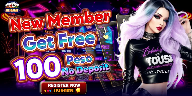 Why Players Choose xojili Slot Games