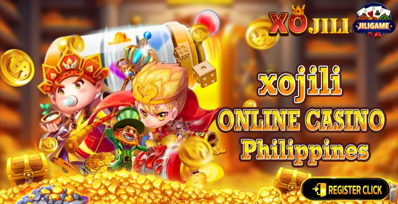 xojili