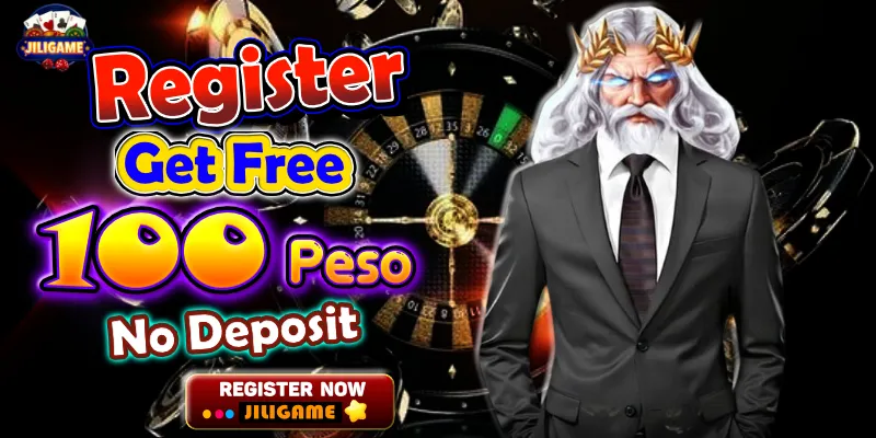 How Registration Free 100 Works