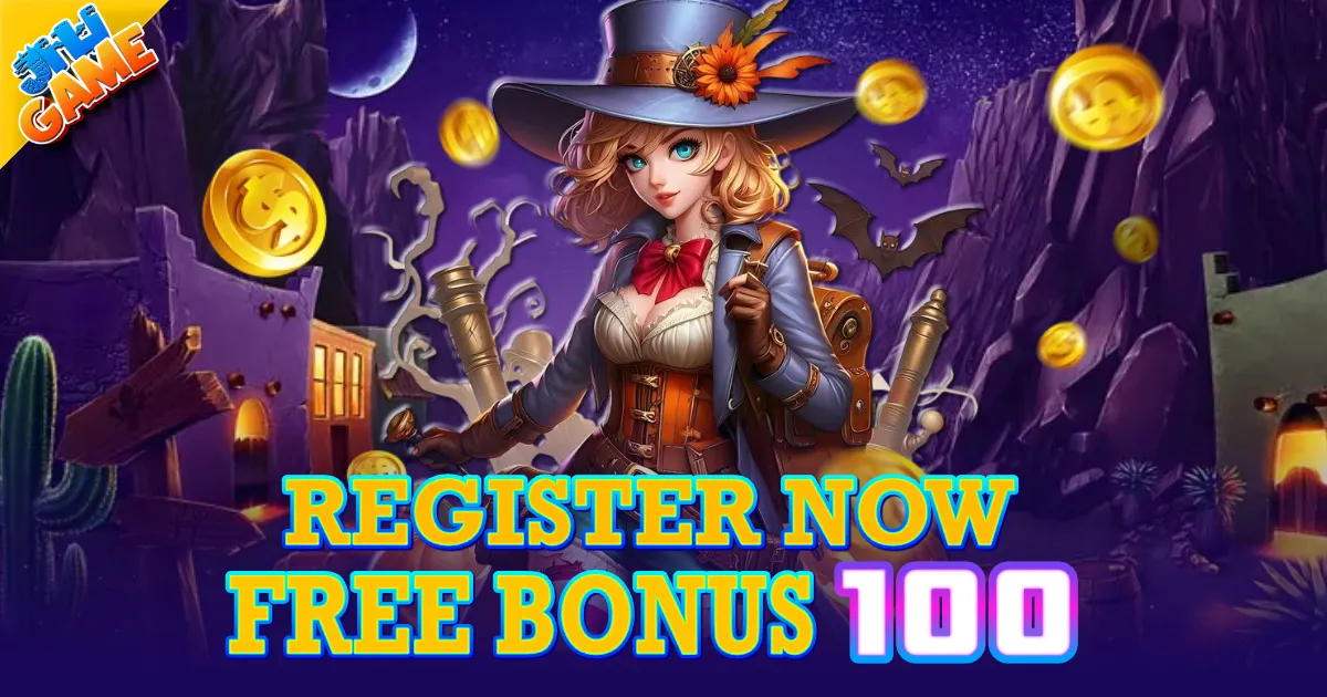 registration free 100