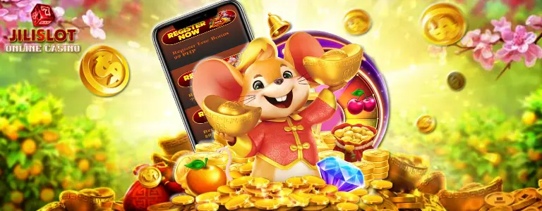jilislotgame