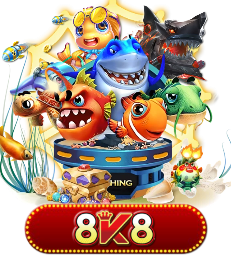 8k8 free 88 bonus
