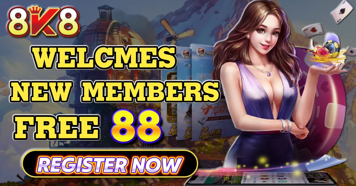 8k8 free 88