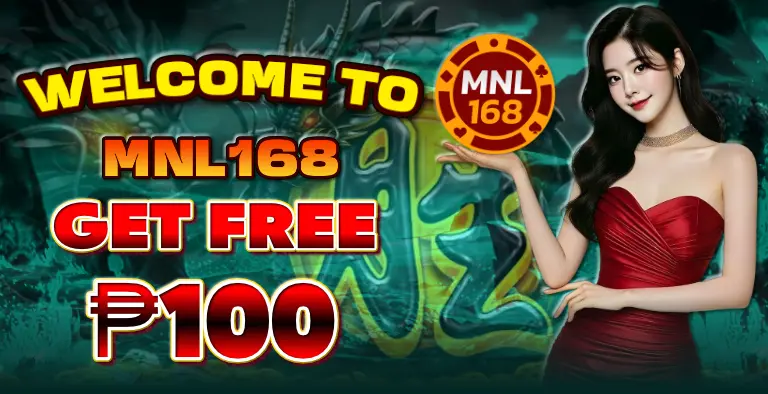 mnl168 Official