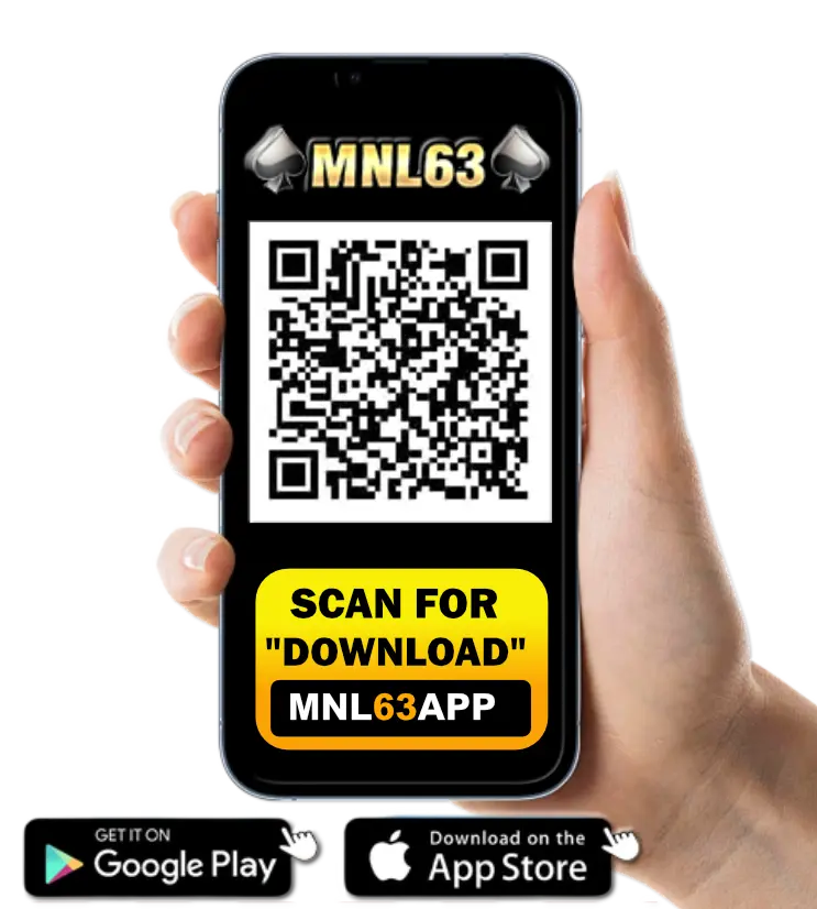 mnl63 app