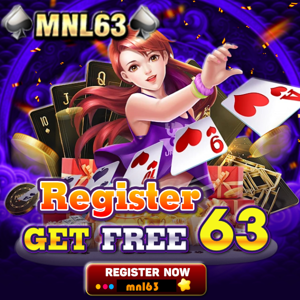 mnl63 free 63 no deposit bonus