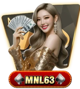 mnl63 login