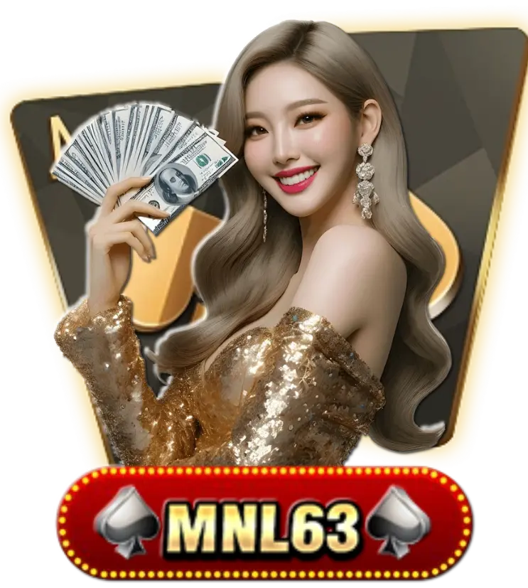 mnl63 login