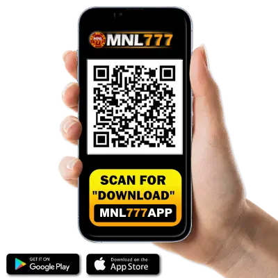 mnl777 app