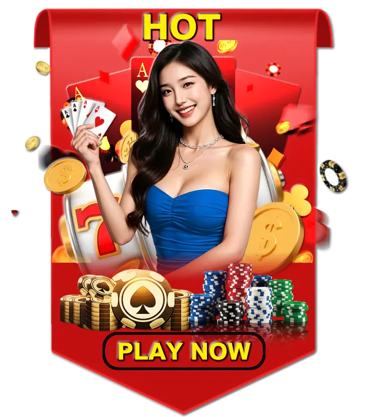 online casino