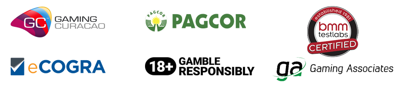 popular online gaming camps