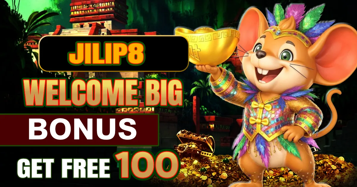 Jilip8