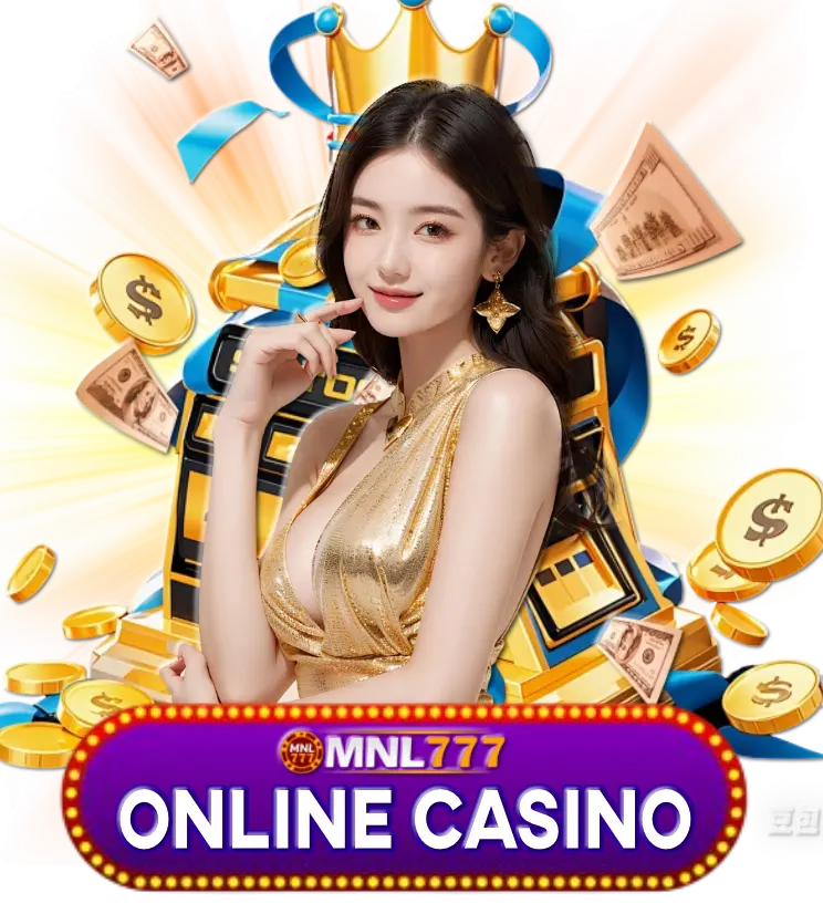 Casino Games