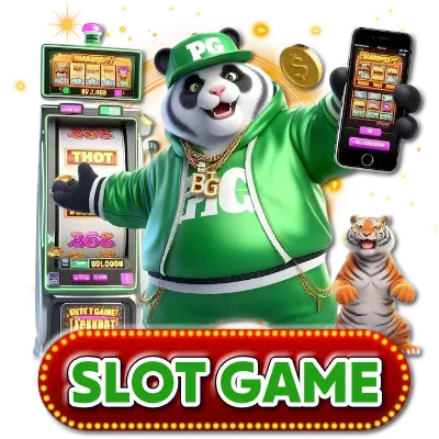 free sign up promotions