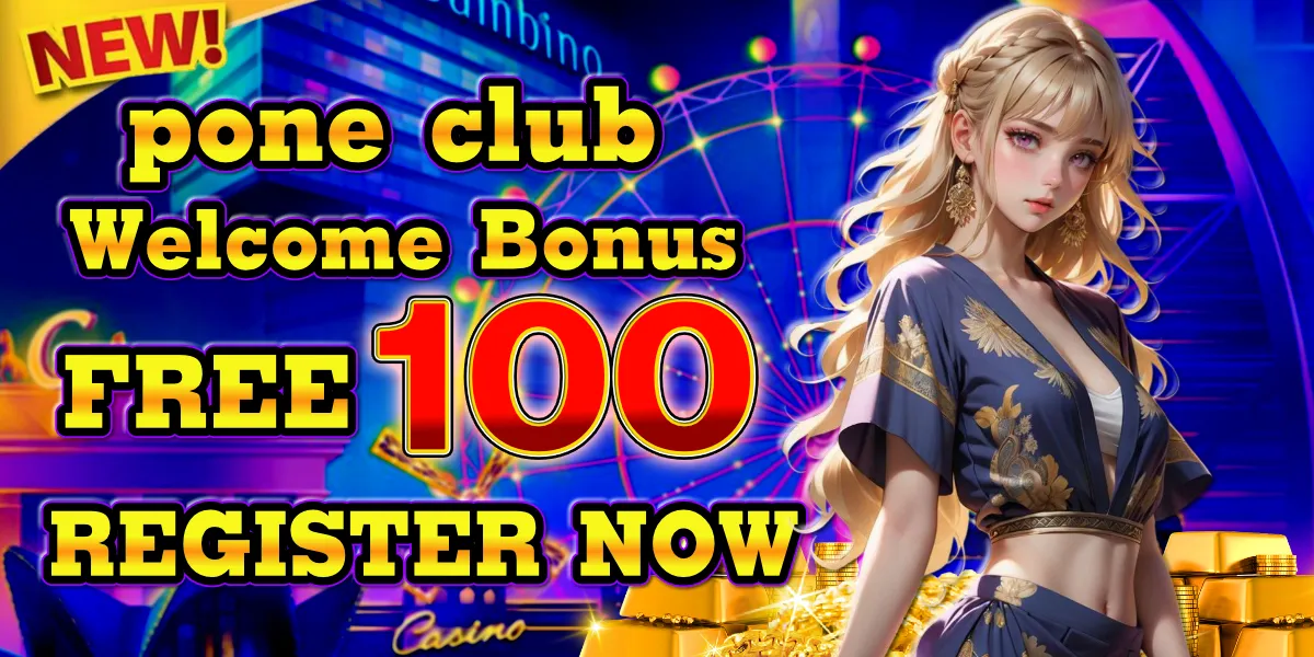 pone club