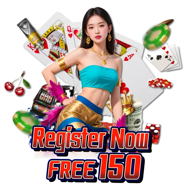 free 100 slot bonus