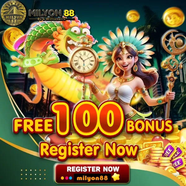 milyon88
