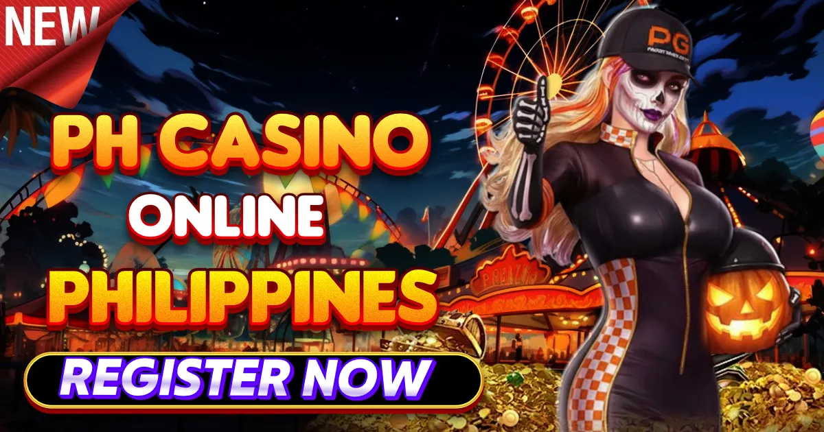 ph casino
