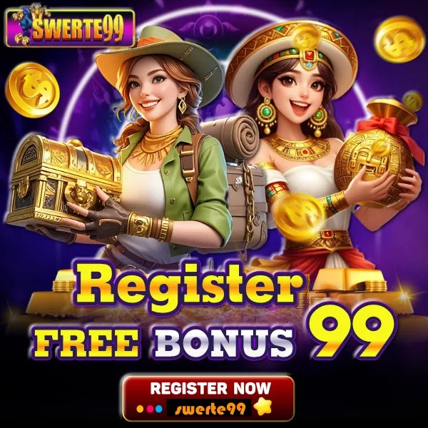 swerte99