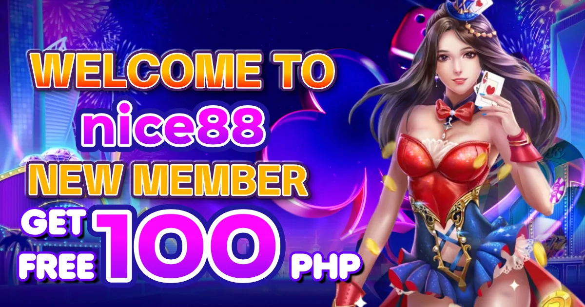 nice88 free 100